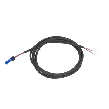 Picture of LIGHT CABLE FOR HEADLIGHT 1,40